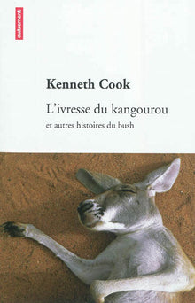 L'ivresse du kangourou