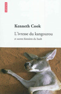L'ivresse du kangourou