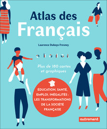 Atlas des Français