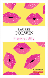 Franck et Billy