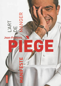 L'art de manger