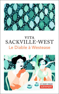 Le diable à Westease