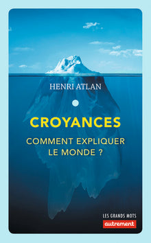 Croyances