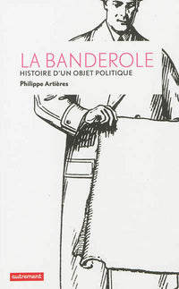 La banderole