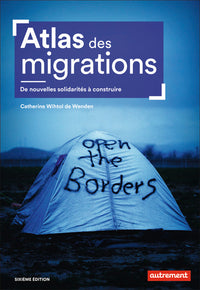 Atlas des migrations
