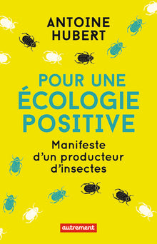 Pour une écologie positive