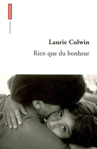Rien que du bonheur