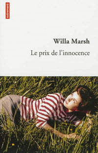 Le Prix de l'innocence