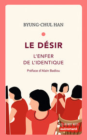 Le Désir