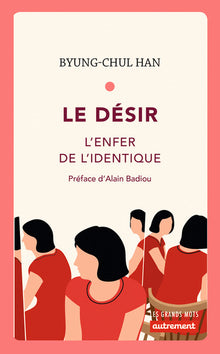 Le Désir