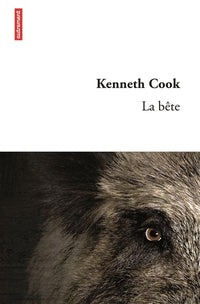 La Bête