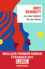 Le coeur battant de nos mères