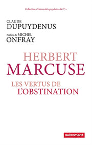 Herbert Marcuse