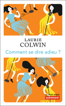 Comment se dire adieu ?