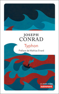 typhon