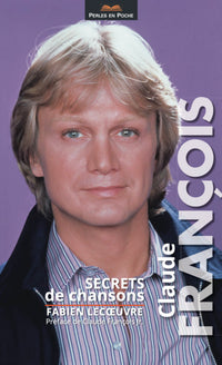 Secrets de chansons