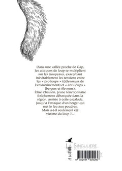 La Politique du Loup