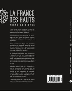La France des Hauts