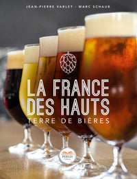La France des Hauts