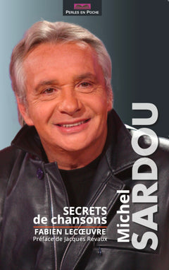 Michel Sardou