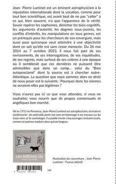 Journal idéoclaste