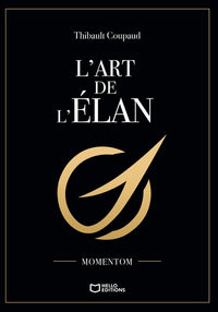 L'Art de l'élan