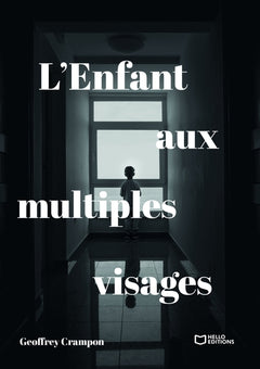 L'Enfant aux multiples visages