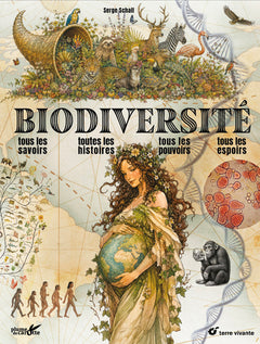 Biodiversité