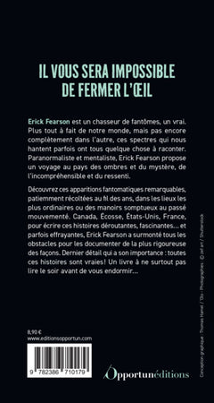 Fantômes