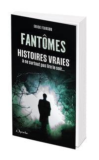 Fantômes