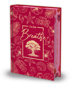 Breathe