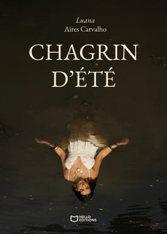 Chagrin d'été
