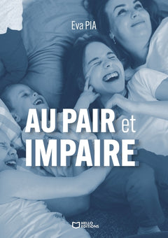 Au pair et impaire