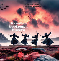 3 contes bretons... Encore