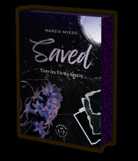 Saved
