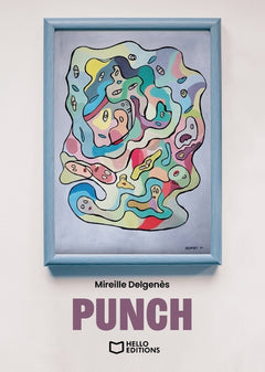 Punch