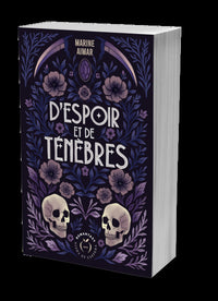D'espoir et de ténèbres