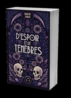 D'espoir et de ténèbres