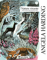 Nature vivante
