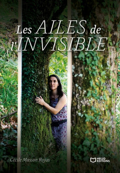 Les Ailes de l'Invisible