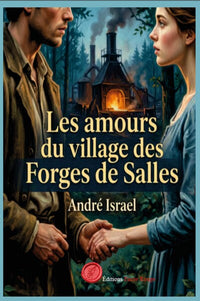 Les amours du village des Forges de Salles