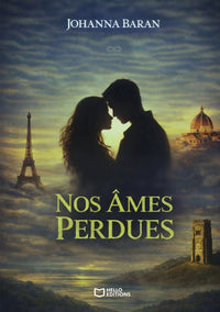 Nos âmes perdues
