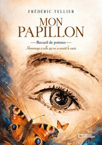 Mon Papillon
