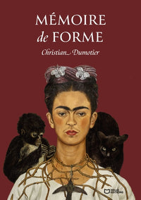 Mémoire de forme