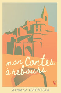 Mon Contes à rebours