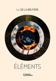 Éléments