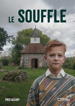 Le Souffle