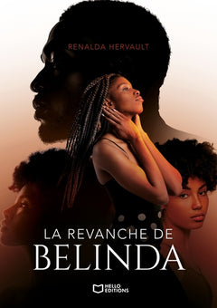 La Revanche de Belinda