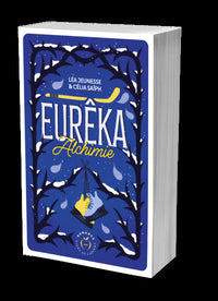 Eurêka