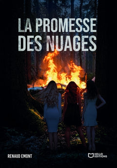 La Promesse des Nuages